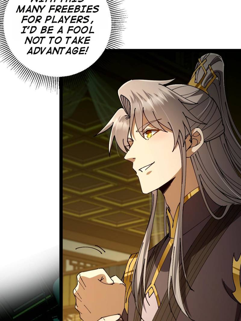 This Account is Ridiculous Chapter 143 92